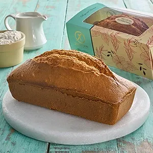 دقيق قمح كامل